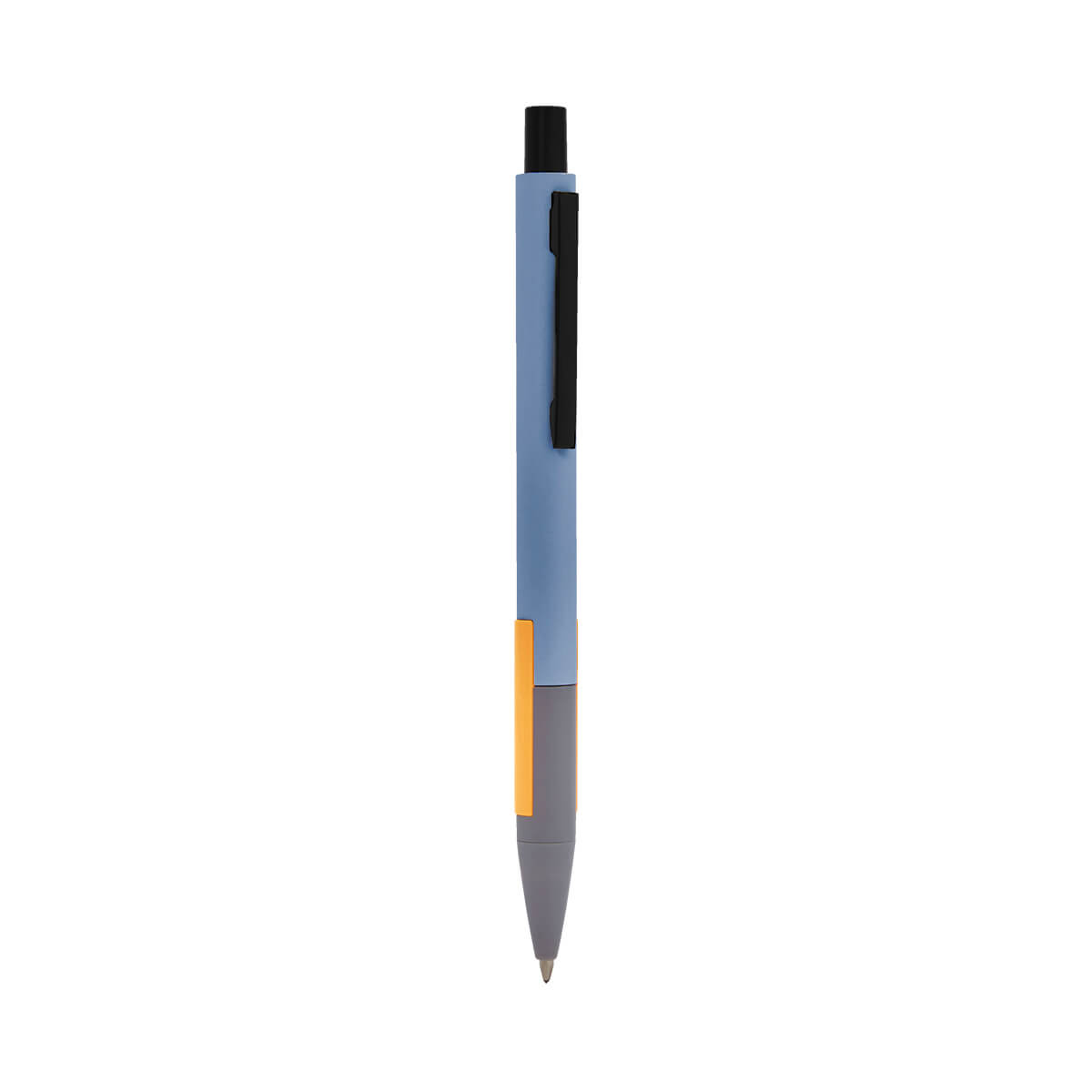 CC1886-Azul